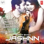 Jashnn - Jubin Nautiyal Song Download
